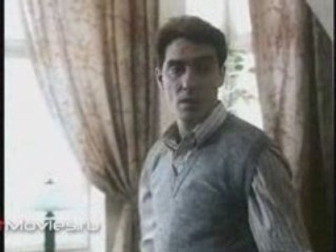 Белые одежды