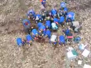 De Joro van Ksa Vksj Nazareth