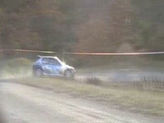 Vaison la romaine 2009 jolie passage 205 n°73