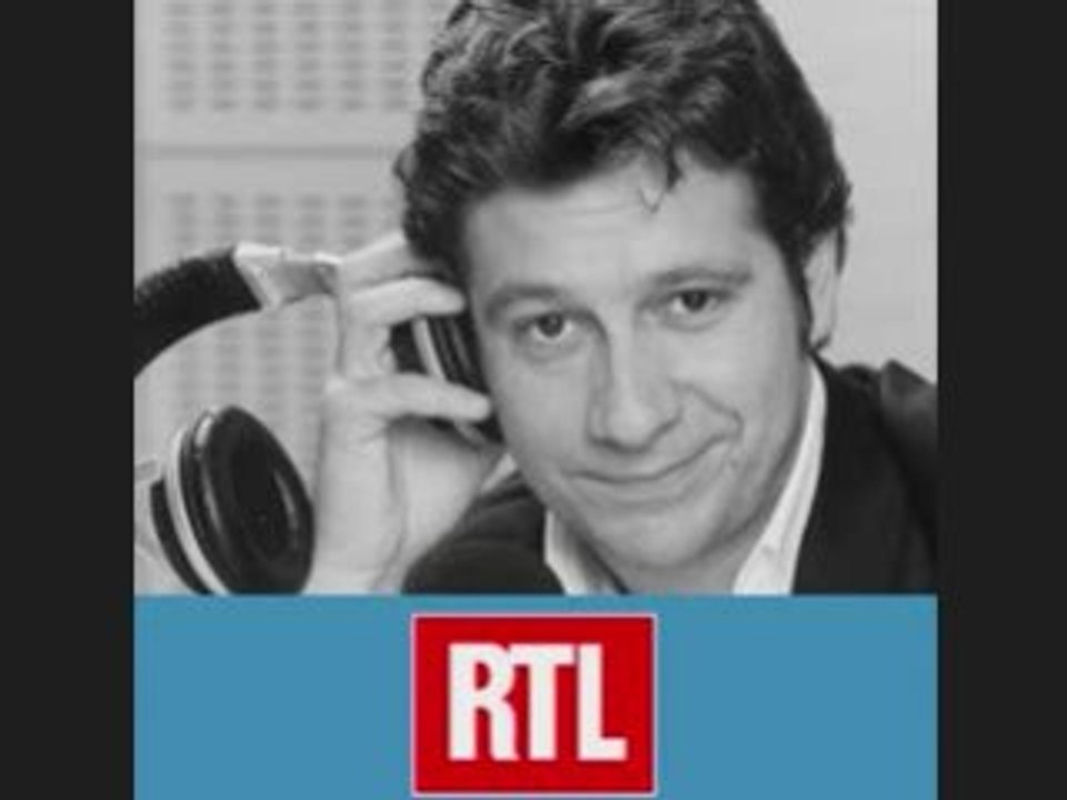 La chronique du 2 mars 2009