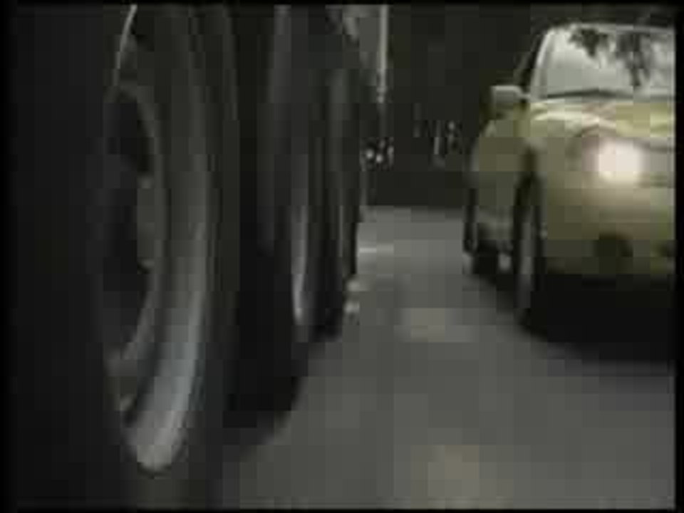 AUTO MAMAN BOBO.....
