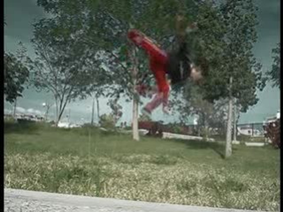 recopilacion juaniyo