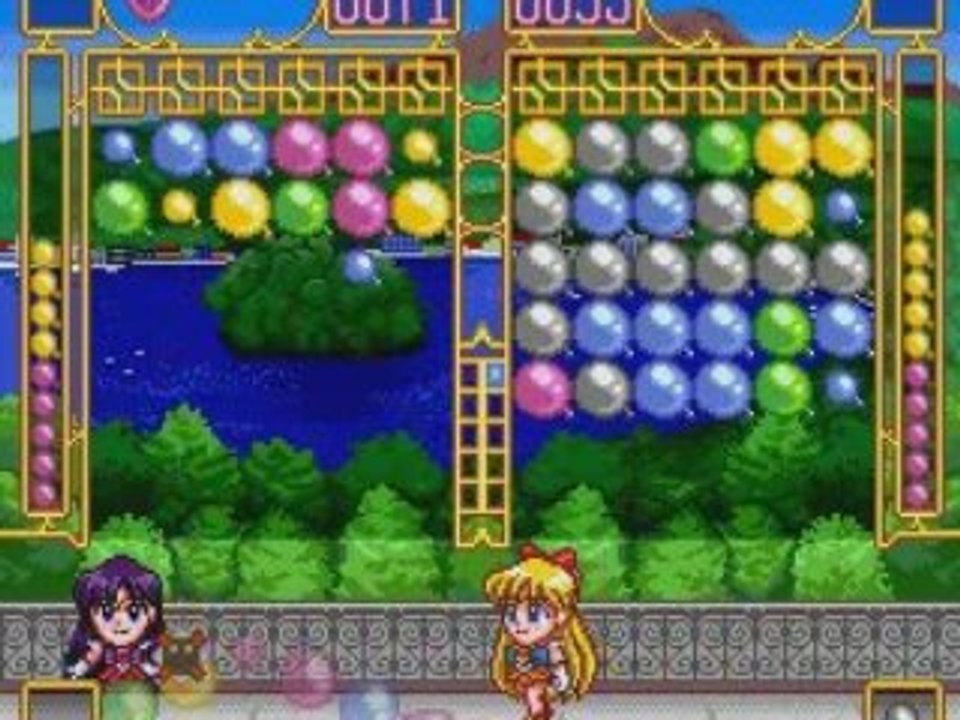fuwa fawa panic