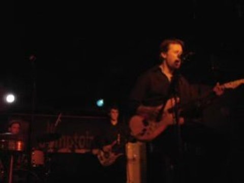 20 bis - Lonj au Comptoir du Jazz - 21 02 2009