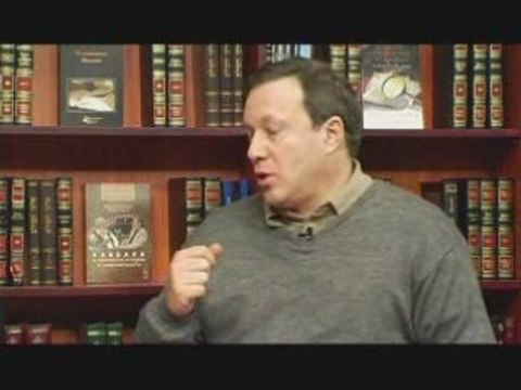 Крушение мира - это хорошо?