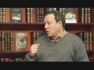 Крушение мира - это хорошо?