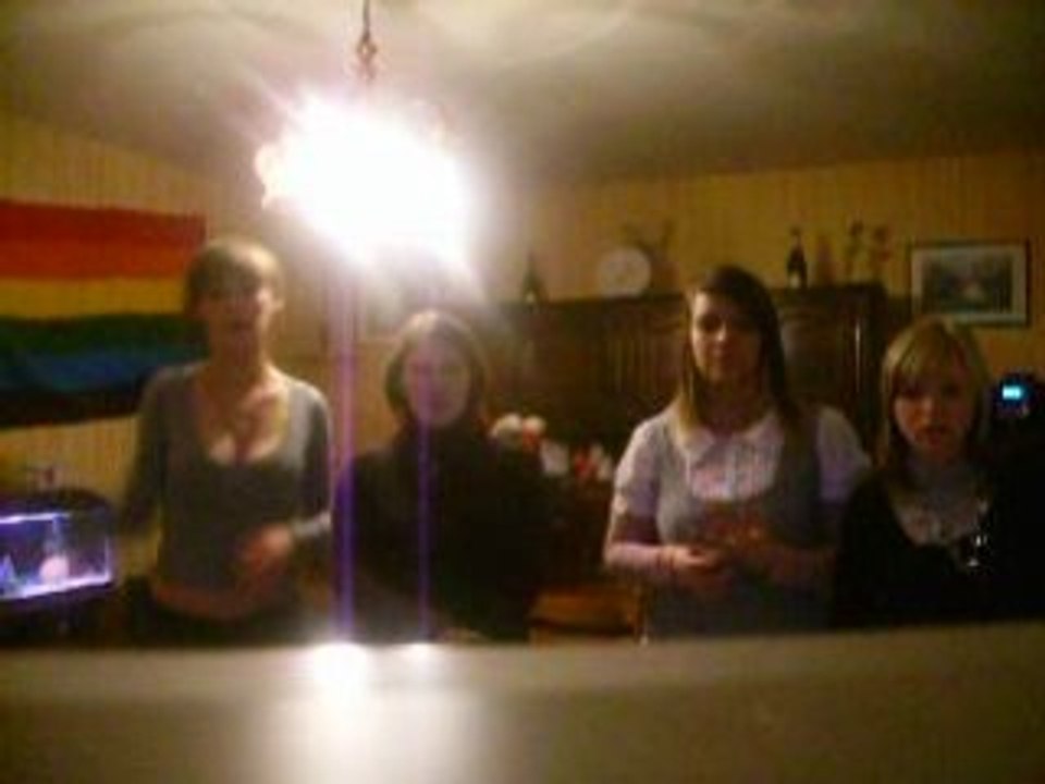 Partie de wii. 60