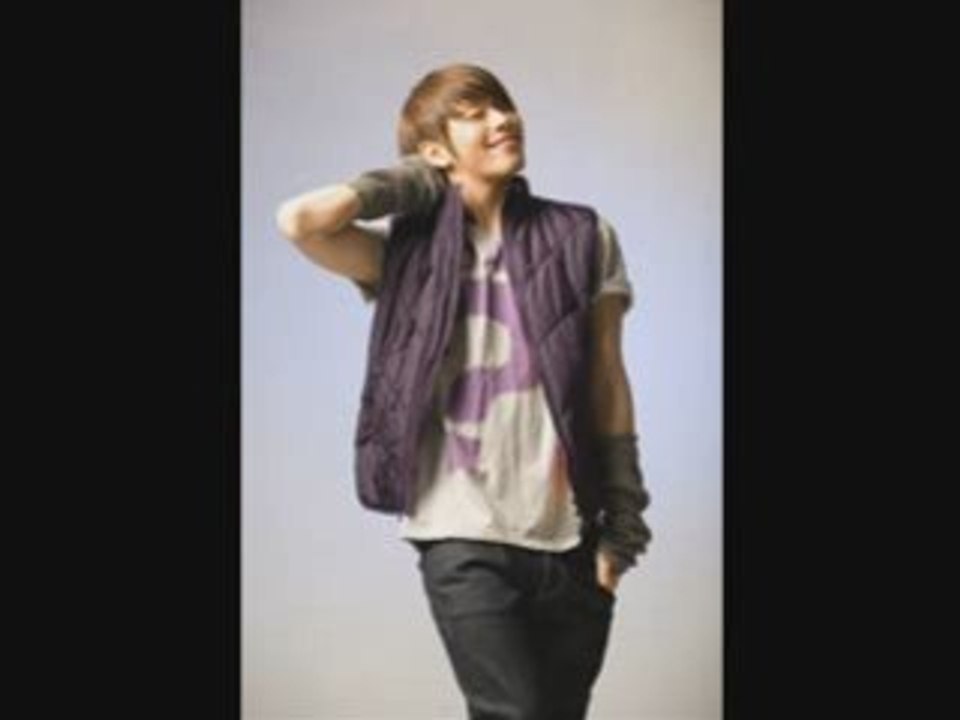Taegoon kawaiiiiiiiii - Call Me montage photos