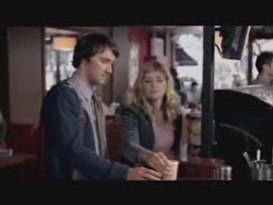 19903_GloriaJeans45_1