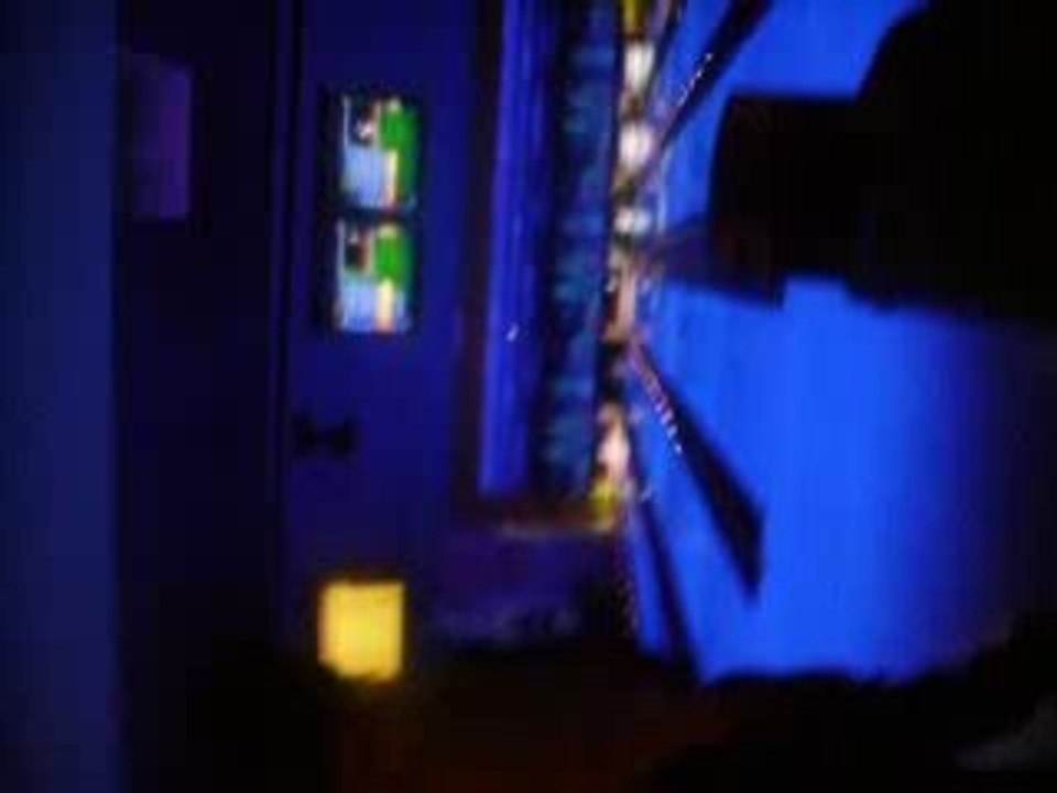 booling soissons mylène