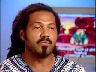 Studio d'animation Pictoon de Dakar