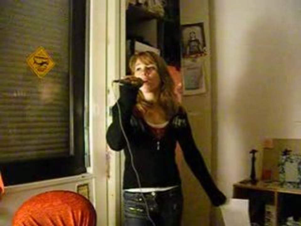 cascada remix