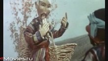 Живая глина