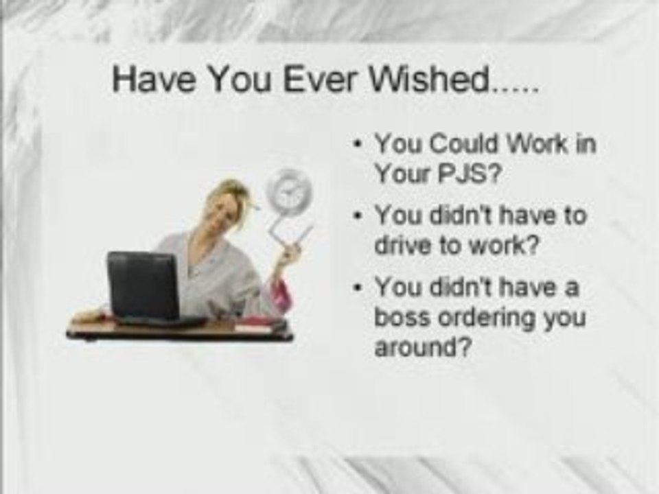 Revolutionary Matrix  Work From Home Online