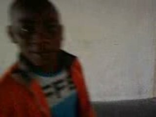 BLK et JP700 et Henocx petit demo