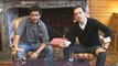 Itw Gad Elmaleh et Manu Payet