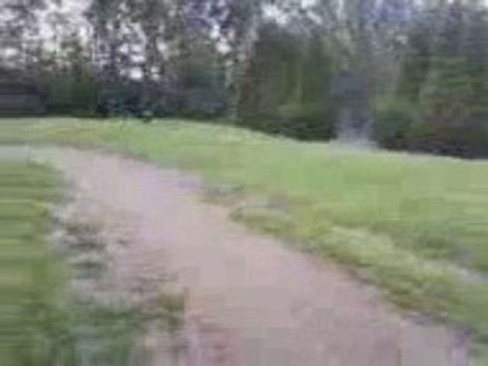 50 cc