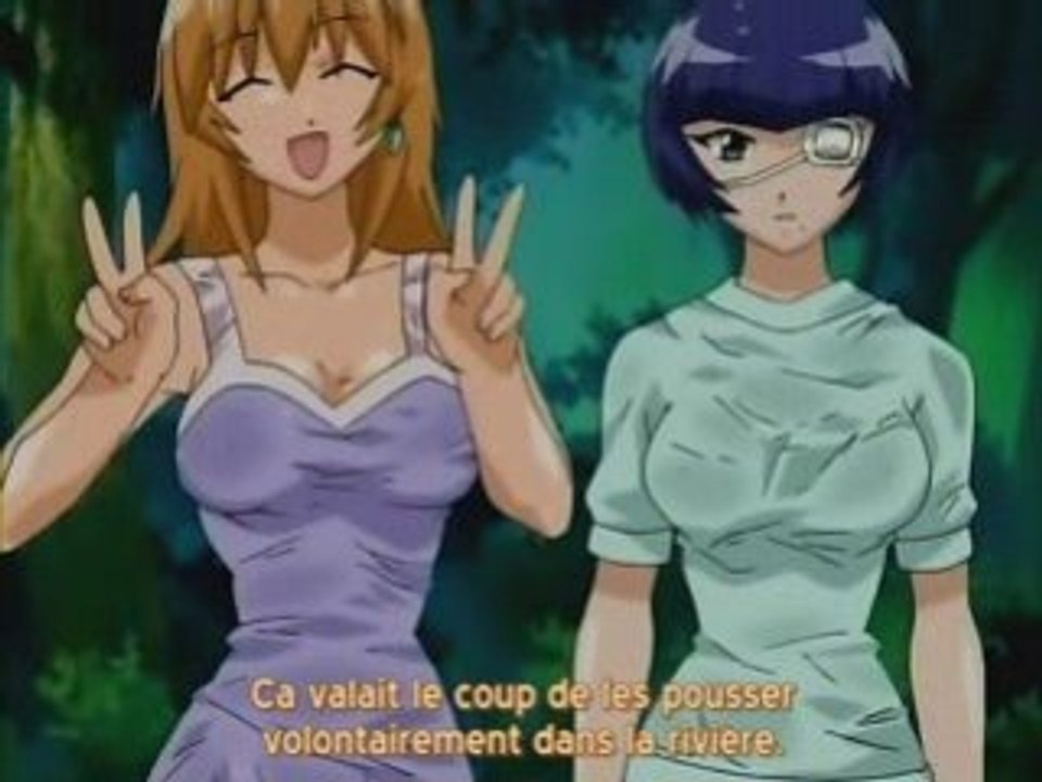 Ikkitousen 09 2/2