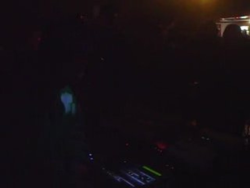 BRZ au molodoi strasbourg