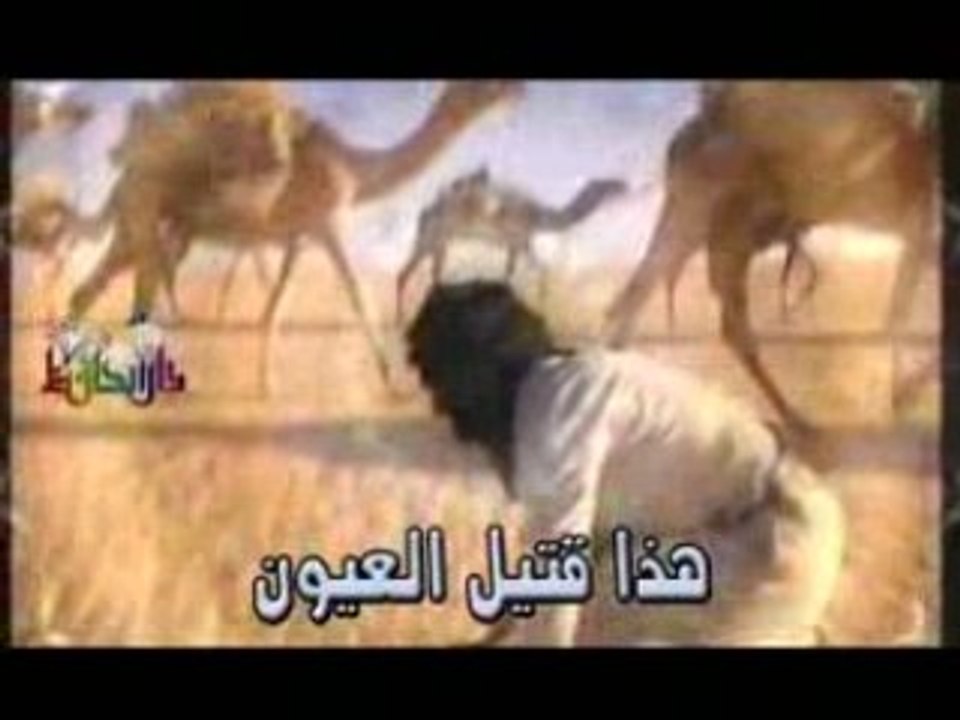 Anachid et amdah islamique par des enfants  macha-allah