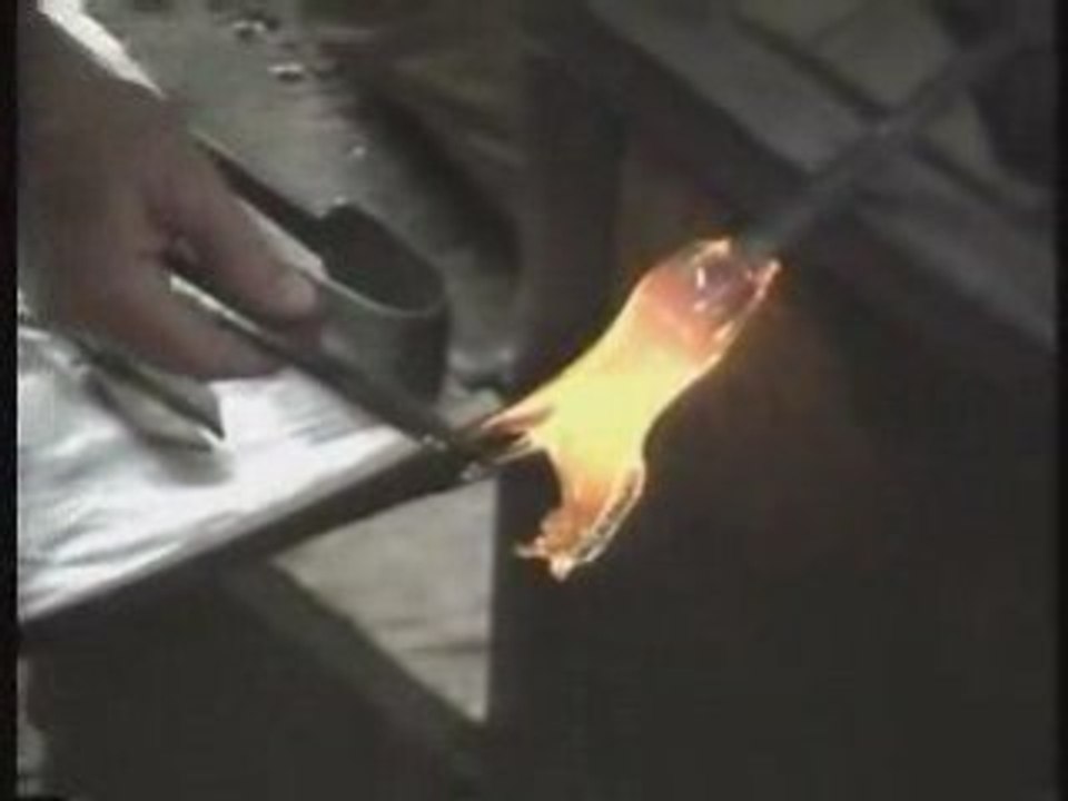 Souffleur_verre_murano