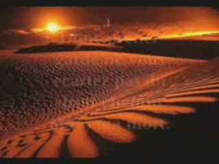 LE DERNIER SERMON DU PROPHETE MOHAMMED  (PSSL) /    LLIES