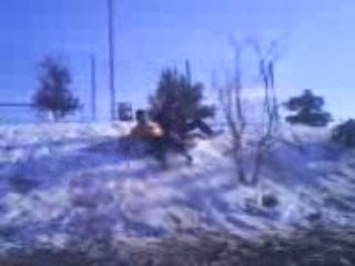 LiL Santana && LiL DR