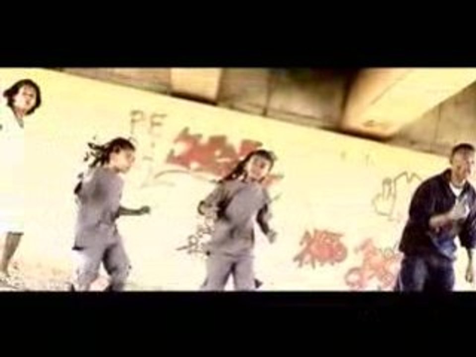 TENIMANA MIVAVAHA HO ANAY