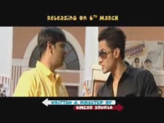 Dhoondte Reh Jaaoge - Promo 19