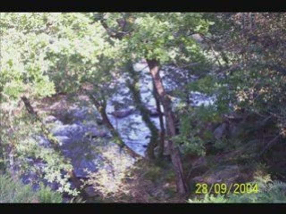 Bretagne *bételgeuse ! *concarneau , roches du diable