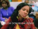 LIL MAMA - LIP GLOSS SDM REMIX