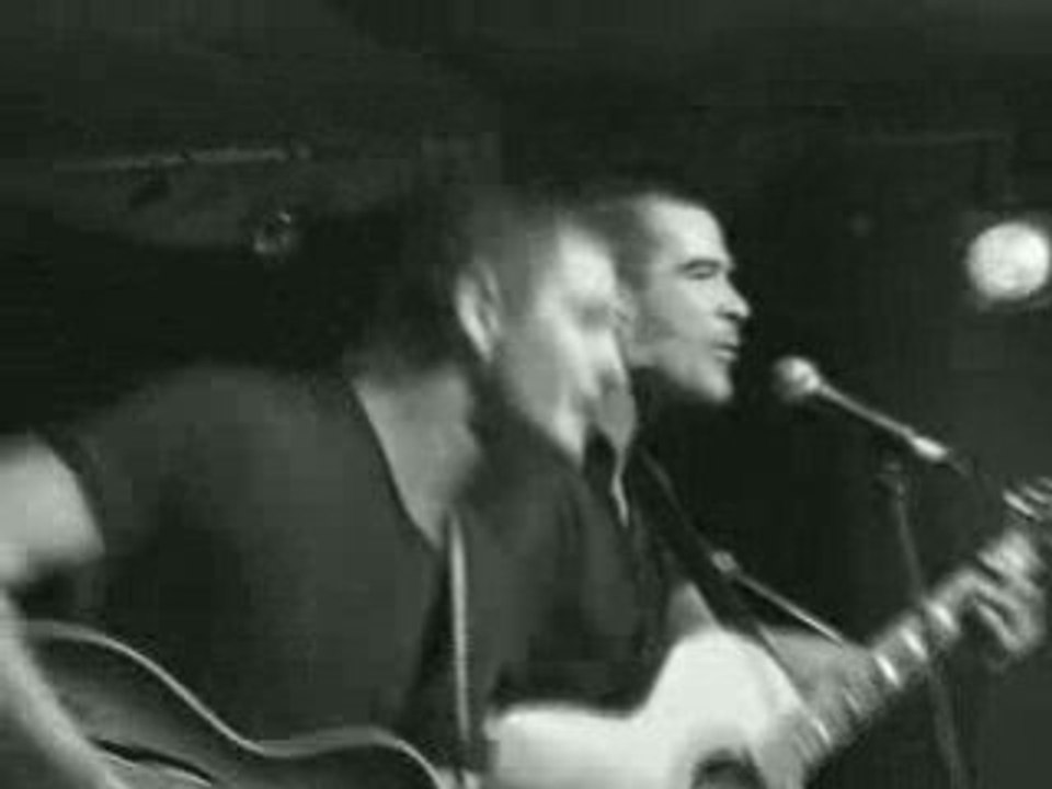 PRINCES CHAMEAUX : Houlalalala !!