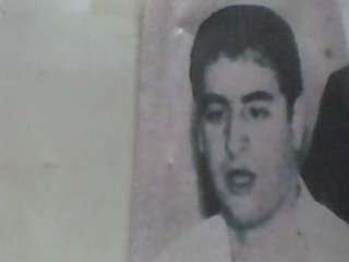 Amar-ezzahi--ah yal3adra=1-1968