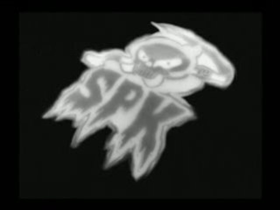 SOUPIIX SPK POULIN NOIZER TXK