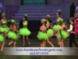 Dance and Music Classes Lessons in Phoenix and Scottsdale...