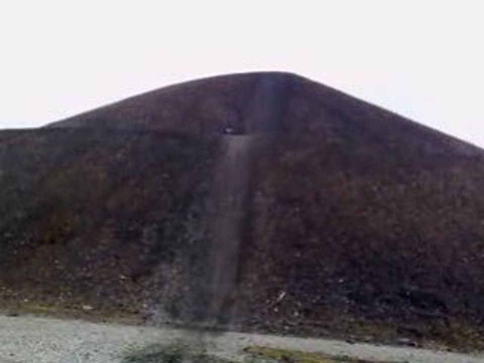 TEAM VTT ATTICHES 01/03/2009