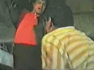 (Mohamed Radwan)  لية يا دنيا لية .. اغنية ل محمد رضوان