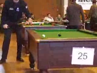 open saint emilion noire de chatte