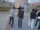 Miniature DailyMotion