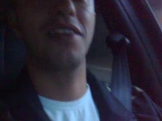 Mahboub corniche voiture