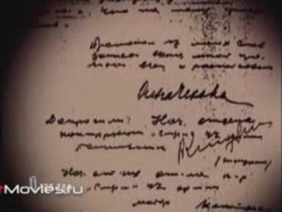 Берлинское зеркало