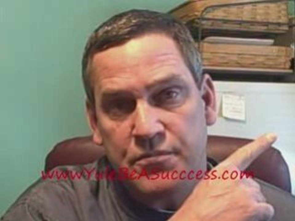 [home business] MLM Lead System Pro [work from home]