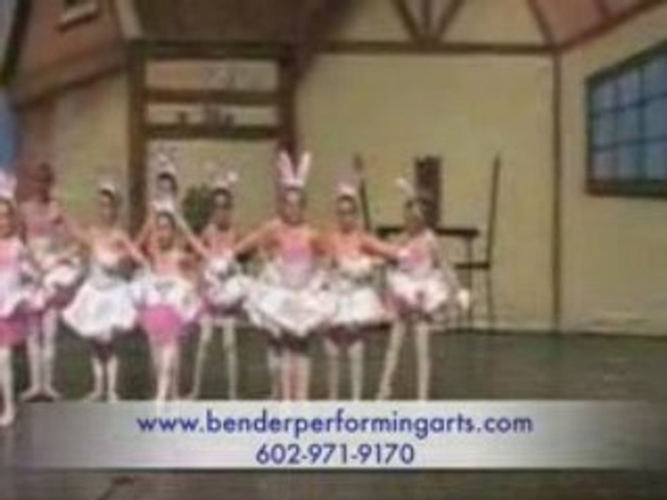 Dance and Music Classes Lessons in Phoenix and...