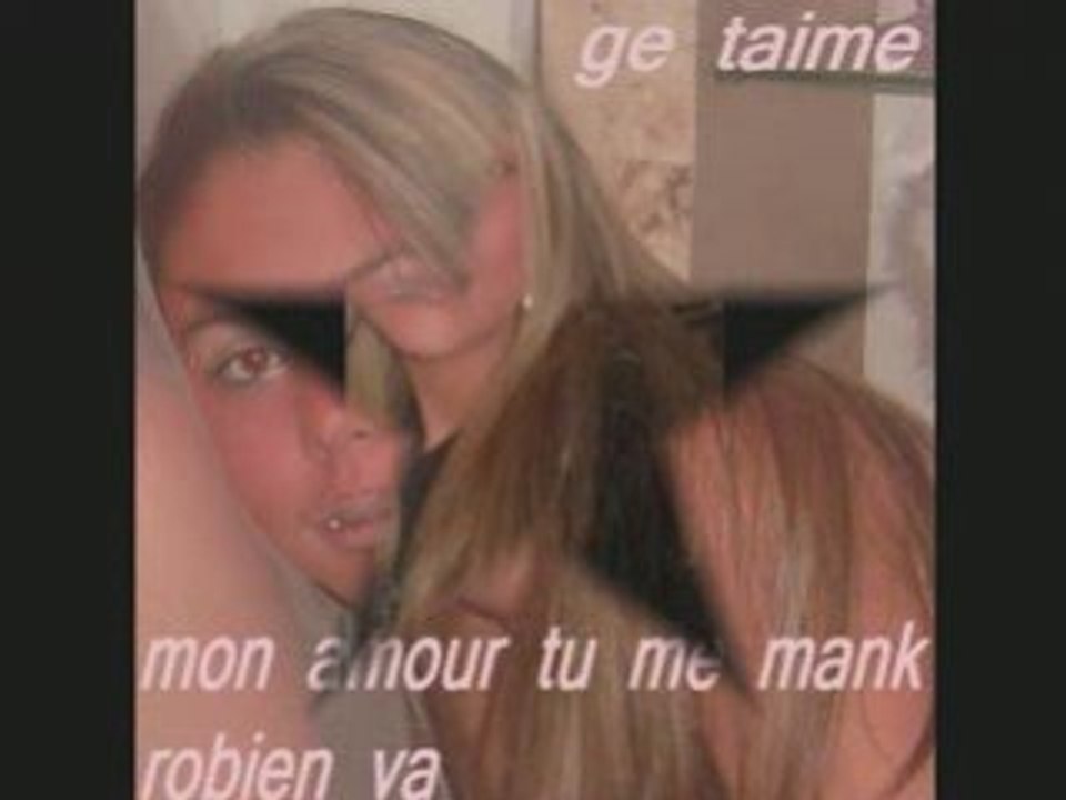 Moi é mé sr