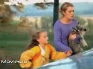 Раскалённая суббота — Полный фильм онлайн 🔥