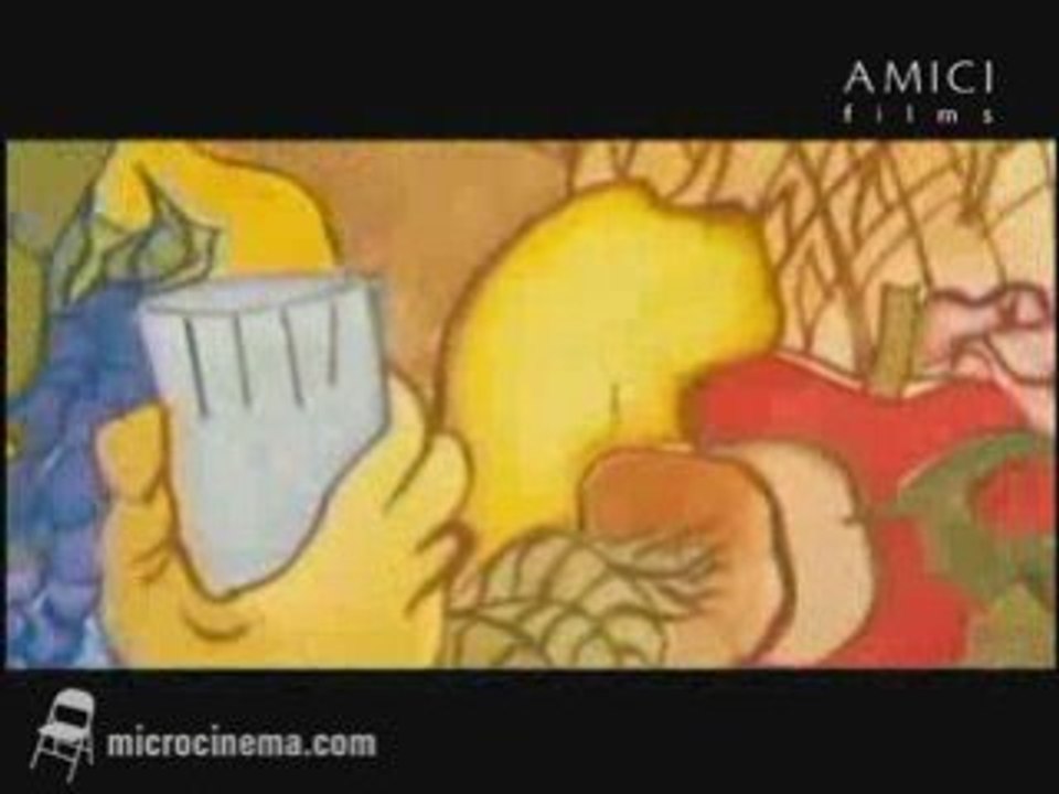 Grace Hartigan - Shattering Boundaries