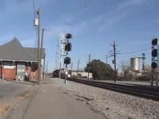 NS #6643 and NS #6106