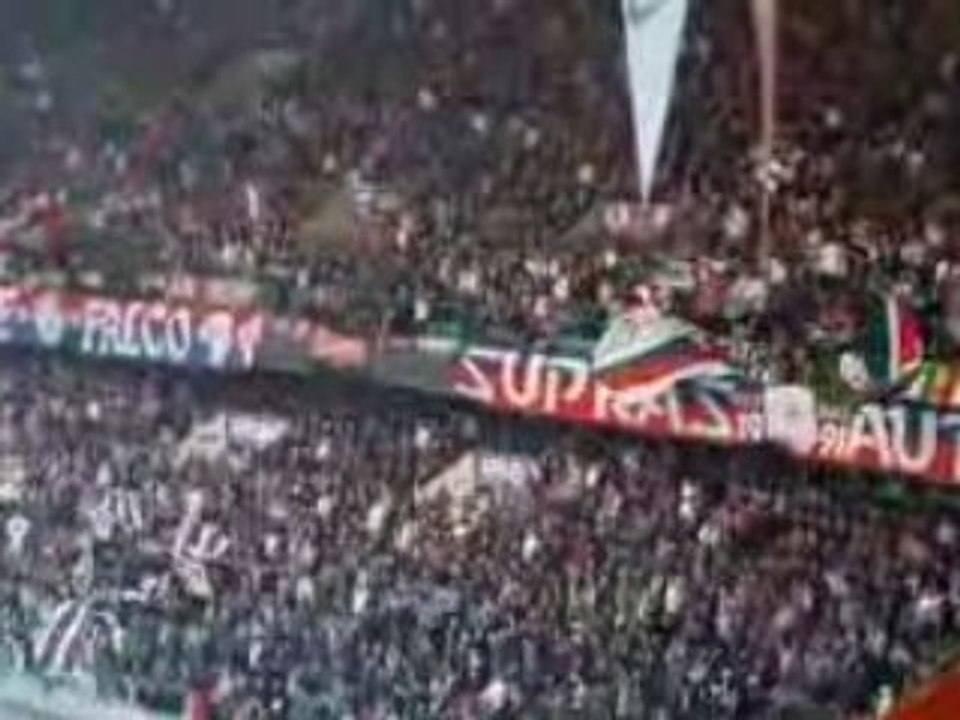 PSG Nancy echange auteuil boulogne