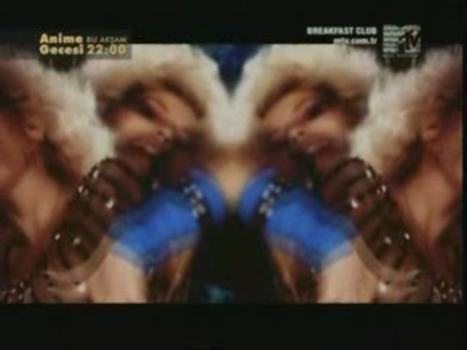 Doa & Ceza-Müziğin Doa'sı