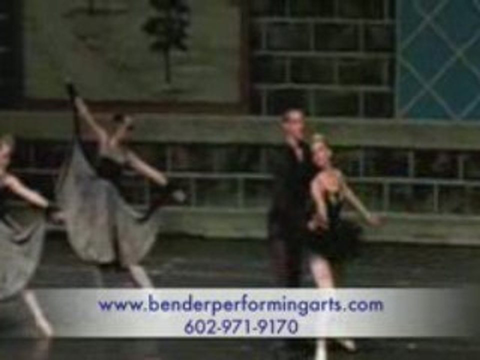 Dance and Music Classes Lessons in Phoenix and Scottsdale...